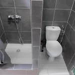 Elizabeth Apartament Budapeszt
