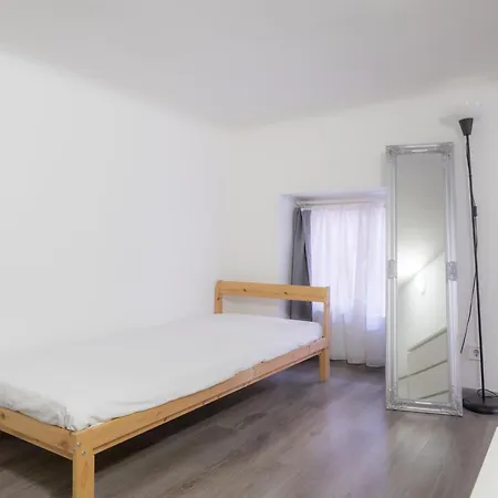 Elizabeth 부다페스트